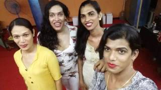 Six pack band singing sonu tujha majavar bharosa nai kae [upl. by Larkins]