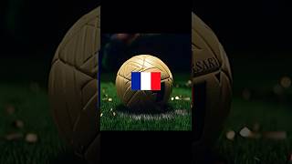 Ballon’dor chance pick😳 fcmobile fcmobile25 fifamobile viral eafcmobile [upl. by Hawthorn]