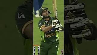 Match wining inning by Shahid afridi🔥 cricket cricketlover tranding shahidafridi shorts [upl. by Pomcroy]