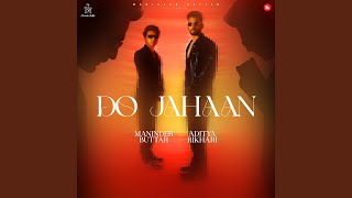 Do Jahaan [upl. by Ailen]