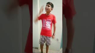 comedy bahut pade likhe ho [upl. by Jet]