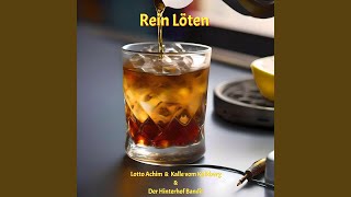 Rein Löten [upl. by Newmann]