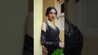 Zareen  Luxury Formals  Rani [upl. by Maressa]