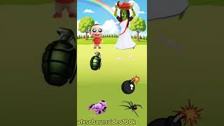 shortsvideo bhoot animatedcartoon funny cartoon shortsfeed kidsvideo [upl. by Arvind850]