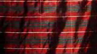 Tartans of the Scottish Clans 1906 [upl. by Alial859]