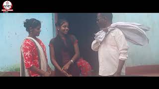 Ho Comedy Video Kutu Malik Shiva Deogam [upl. by Irisa]