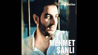 Mehmet Sanli  Melek Yarim 2011 New [upl. by Ecineg]