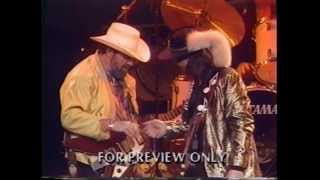 Stevie Ray Vaughan with Lonnie Mack  Wham [upl. by Adnole]