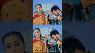 ZAMANA BADAL GAYA  Latest Bhojpuri Song Teaser 2024 Ft Ankush Raja Queen Shalini khushi TSeries [upl. by Assilat]