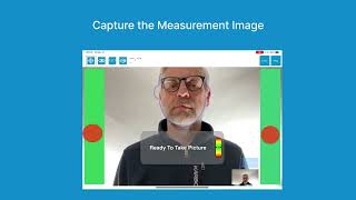 The No Device Position of wear Measurement Mode [upl. by Dannica]