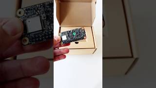 Unboxing Geniatech XPI3566Zero Linux Single Board Computer with Rockchip RK3566 linux rockchip [upl. by Daitzman]