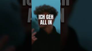 Song All In  toki deutschrap toki [upl. by Hammerskjold]