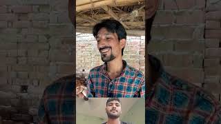 Vakeel 420 के जूते🤣 Vakeel 420 new video Funny tvviews shorts [upl. by Valerio151]