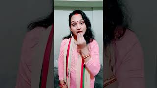 Mein to gol matol mere double piya 🙈🙈🙈😃comedy acting funny like shortvideo subscribe [upl. by Maroney255]