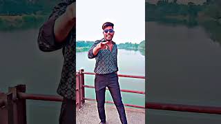 Hay re mor sona chandi ke tijori 🥰😘 love [upl. by Lash]