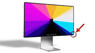 27quot iMac Pro NEW Leaks  Proof its STILL Coming [upl. by Sheply]