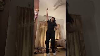 DC DonteColley diva beyonce divatiktokdance thankyoubeyonce ytshorts foryou [upl. by Edward405]