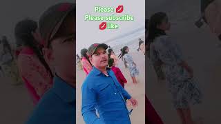 Ajay movie song chhammak chhallo zara dhire chalo [upl. by Ned225]