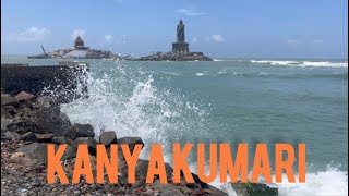 kanyakumari TTWG  08112024 [upl. by Notyard]