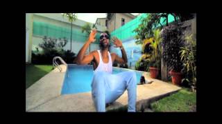 Fally Ipupa  Délibération Clip Officiel [upl. by Asserrac]