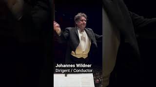 🎻 New Years Concert 2024  Vienna Johann Strauss Orchester  PREMIERE 1124 15h on Youtube🎥 [upl. by Bundy737]