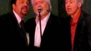 Wayne Merrill and Jay Osmond [upl. by Fidellia320]