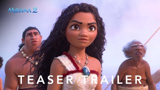 🌊 Moana And Maui Best Video ClipsPart 13 aihearttalk moana shorts [upl. by Merilee]