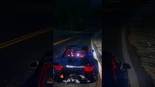 GTA 5  Porsche 911 GT3 R  Ep06  ASMR [upl. by Ailak]