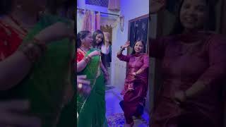 Chatak matak Dance video 💫✨💖❤️viralvideo dance hit trending subscribe views haryanvi love [upl. by Idnac]