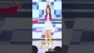 saysn kanancyjewelmcdonie nancy momoland nancyshort shorts [upl. by Baseler998]