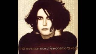 Never Too Late by Alison Moyet [upl. by Zarah811]