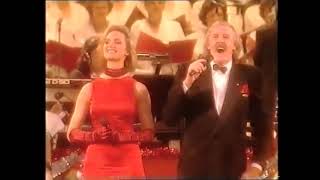 Carols in the Domain 1992 Overture [upl. by Trueman]