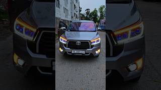 Aaj Aayi Ford Ecosport 🚘🔥 shorts shortvideo youtubeshorts minivlog car trending [upl. by Sopher946]