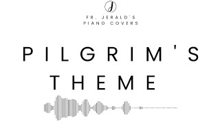 Pilgrims Theme [upl. by Goerke]