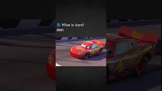 🙂 trending memes cars lighteningmcqueen studentlife computerscience memes comedy relatable [upl. by Joli]