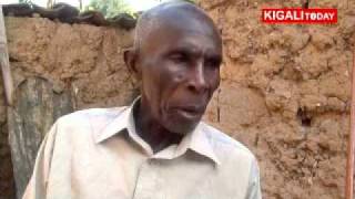 wwwkigalitodaycom Who is Leon Mugesera Elder Brother TestimonyTHADEE NGIRABATWARE [upl. by Islean]