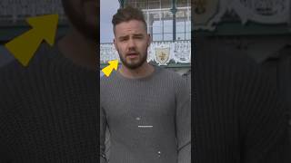 How Liam Payne Died 🥹 onedirection zayn news KnowledgePedia2023 [upl. by Irb]