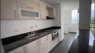 Apartamento en Venta Los Colores Medellin Antioquia [upl. by Ly]