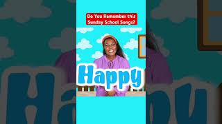 CooCuu’s Bible Songs for Kids  Fun amp Educational Christian Songs for Toddlers [upl. by Isawk]