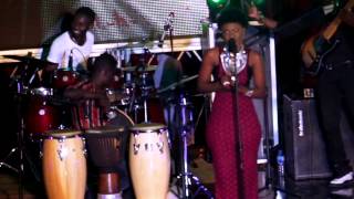 Kwabena Kwabena  Save A Life concert Full show [upl. by Harhay435]