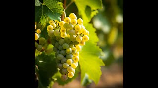 Pinot Grigio Wines [upl. by Anilam927]