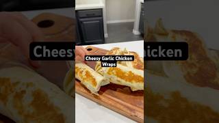 Giving these a CHEFS KISS easymeal easyrecipe chickenrecipe easydinner dinnerideas chicken [upl. by Heall298]