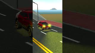 Car simulator 2 latest version short [upl. by Auria]