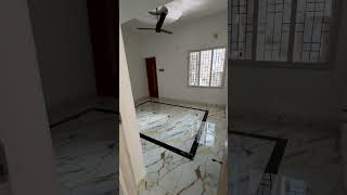 cuddalore dt house dreamhome SA Builders house🏡 contact 7339442710 [upl. by Heti]