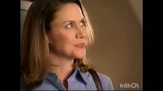 Barbasol Commercial 2002 [upl. by Aseen]