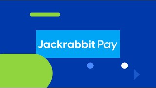 Jackrabbit Pay Overview [upl. by Aivata283]