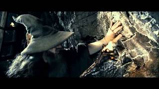 Fellowship of the Ring  Extended Edition  Mithril 1080p [upl. by Sarilda574]