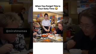 Kya Baat Hai Didi 🤷‍♀️🙌😂 shorts trending funny memes ytshorts [upl. by Brenna]