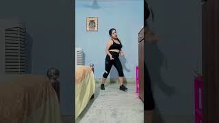 Hole Hole Ho jayega pyar dance [upl. by Jeremy164]