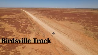 Birdsville Track [upl. by Adim]